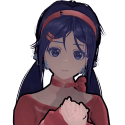 Mita